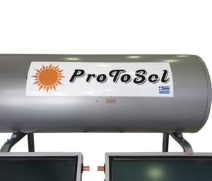 protosol_boilers